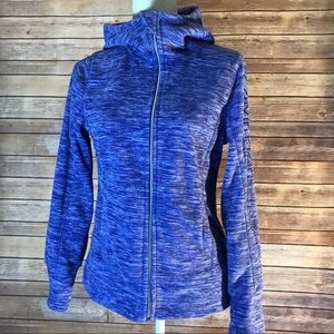 💥CCO SALE💥 Calvin Klein fleece jacket